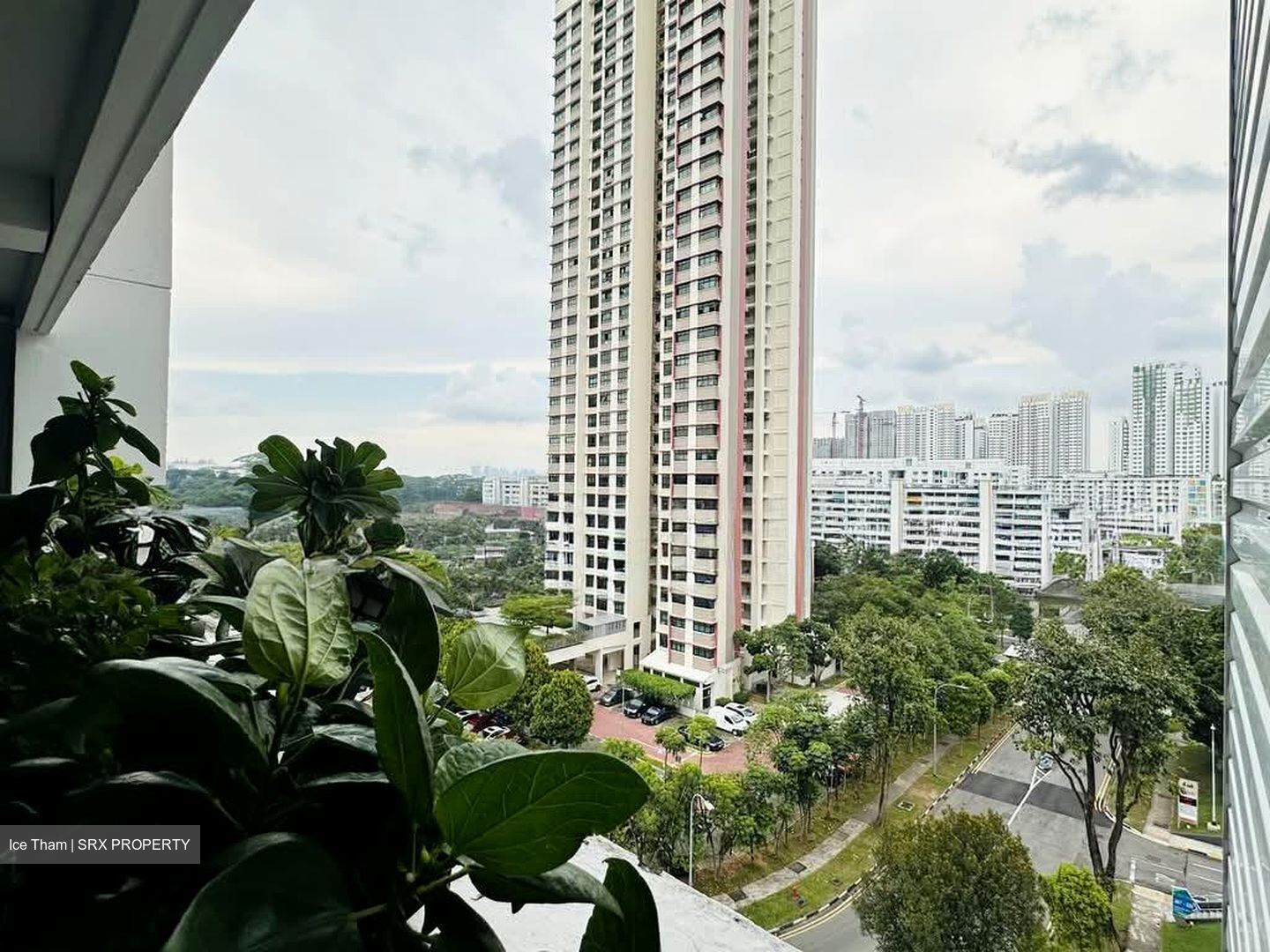 Blk 314 Woodlands Street 31 (Woodlands), HDB 3 Rooms #537030171